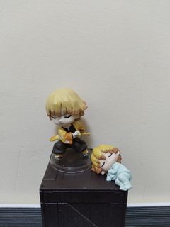 (Category: ) located in . Submitted by mieruuu (Listing ID 1428595809, Image 1). Description: .