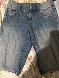 (Category: ) located in . Submitted by s9otome (Listing ID 1428561289, Image 1). Description: .