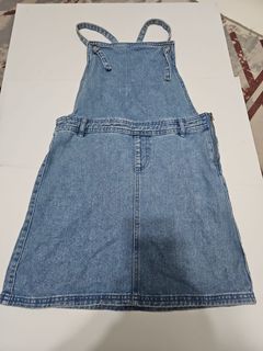 (Category: ) located in . Submitted by hzeida (Listing ID 1428555814, Image 1). Description: .