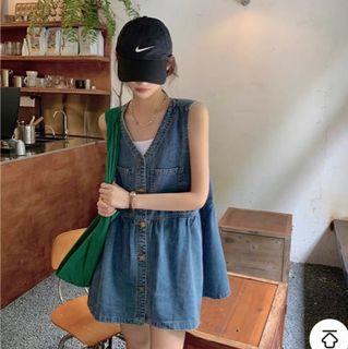 (Category: ) located in . Submitted by iikigai (Listing ID 1428430323, Image 1). Description: .