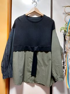 （分類：）位於 。 由 1357cy 提交（商品編號 1428496849，圖片 1）。簡介： 。