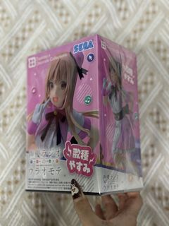 （分類：）位於 。 由 alanpoon814 提交（商品編號 1428474181，圖片 1）。簡介： 。