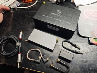 （分類：）位於 。 由 yoisa 提交（商品編號 1428568073，圖片 1）。簡介： 。