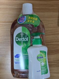 （分類：）位於 。 由 ttttt0192 提交（商品編號 1428587729，圖片 1）。簡介： 。