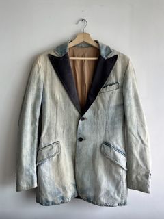 （分類：）位於 。 由 soldoutshit 提交（商品編號 1428451421，圖片 1）。簡介： 。