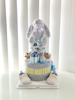 (Category: ) located in . Submitted by tiny.t.diapercakes (Listing ID 1428590100, Image 1). Description: .