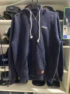 (Category: ) located in . Submitted by thirfton (Listing ID 1428468848, Image 1). Description: .