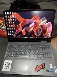 (Kategori: ) berada di . Dikirim oleh danwell07 (ID iklan 1428456747, Gambar 1). Deskripsi: .