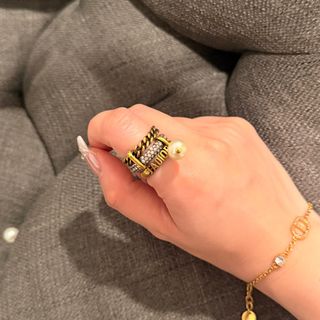 由 mannnlu (刊登 ID 1428494591，圖片 1) 提交，位於 的 (類別：)，說明：。