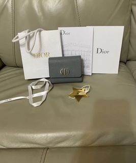 （分類：）位於 。 由 siuyeeeeeee55 提交（商品編號 1428540589，圖片 1）。簡介： 。
