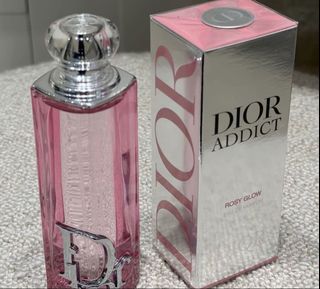 （分類：）位於 。 由 7ting009 提交（商品編號 1428578162，圖片 1）。簡介： 。