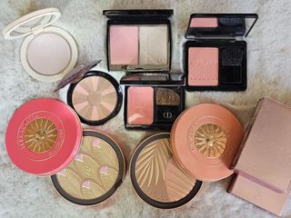 (Category: ) located in . Submitted by heartallthingspretty (Listing ID 1428429954, Image 1). Description: .