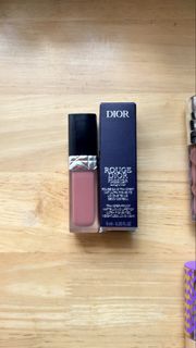 (Category: ) located in . Submitted by liyafira (Listing ID 1428494312, Image 1). Description: .