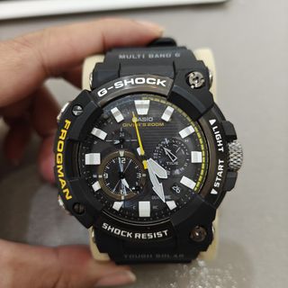 (Category: ) located in . Submitted by toolwatchesandstuffsg (Listing ID 1428512260, Image 1). Description: .