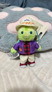 （分類：）位於 。 由 capert47953 提交（商品編號 1428534500，圖片 1）。簡介： 。