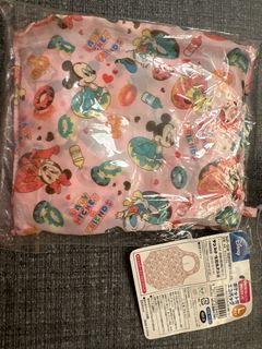 （分類：）位於 。 由 hackbridge 提交（商品編號 1428564377，圖片 1）。簡介： 。