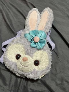 (Category: ) located in . Submitted by phaniesweet (Listing ID 1428597333, Image 1). Description: .
