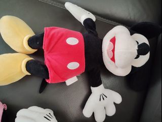 （分類：）位於 。 由 beeeehappyy 提交（商品編號 1428496549，圖片 1）。簡介： 。