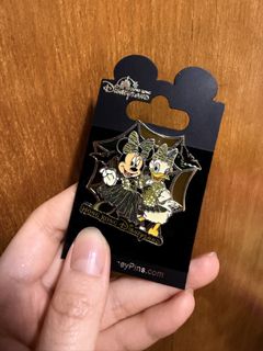 （分類：）位於 。 由 evaaam 提交（商品編號 1428576583，圖片 1）。簡介： 。