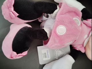 （分類：）位於 。 由 beeeehappyy 提交（商品編號 1428496419，圖片 1）。簡介： 。