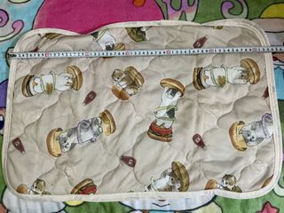 (Category: ) located in . Submitted by goodbuysathome (Listing ID 1428498078, Image 1). Description: .