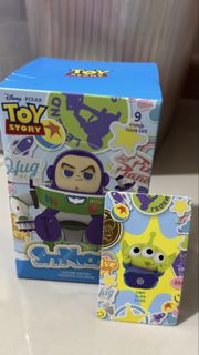 (Category: ) located in . Submitted by gabrielgoh1997 (Listing ID 1428582624, Image 1). Description: .