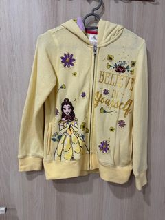 (Category: ) located in . Submitted by simplicity50 (Listing ID 1428444718, Image 1). Description: .
