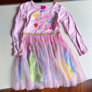 (Category: ) located in . Submitted by lonamisa61 (Listing ID 1428548710, Image 1). Description: .