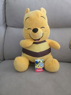 （分類：）位於 。 由 TheEvilEgg 提交（商品編號 1428534739，圖片 1）。簡介： 。