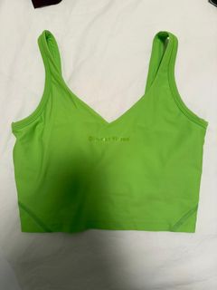 （分類：）位於 。 由 merdevc 提交（商品編號 1428450145，圖片 1）。簡介： 。
