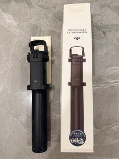 （分類：）位於 。 由 ibanban 提交（商品編號 1428532477，圖片 1）。簡介： 。