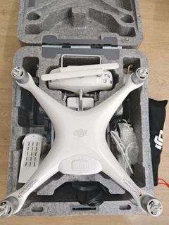 (Category: ) located in . Submitted by dronepartsshop (Listing ID 1428468513, Image 1). Description: .
