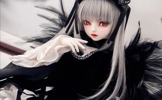 （分類：）位於 。 由 tableofcontents 提交（商品編號 1428504012，圖片 1）。簡介： 。