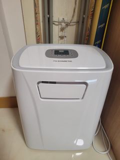 （分類：）位於 。 由 horyan01 提交（商品編號 1428545008，圖片 1）。簡介： 。