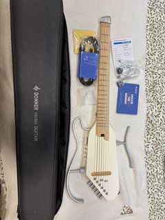 （分類：）位於 。 由 yukari252 提交（商品編號 1428556435，圖片 1）。簡介： 。