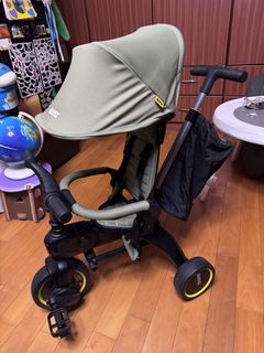 （分類：）位於 。 由 oswah 提交（商品編號 1428571627，圖片 1）。簡介： 。