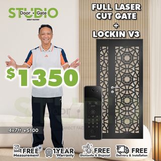 (Category: ) located in . Submitted by smartdigitalock (Listing ID 1368866926, Image 1). Description: .