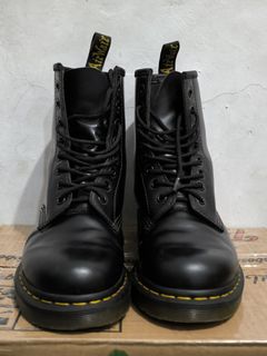 (Kategori: ) berada di . Dikirim oleh Donidaniel (ID iklan 1428530890, Gambar 1). Deskripsi: .