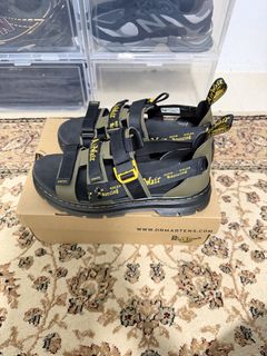 (Category: ) located in . Submitted by muhammadamar103 (Listing ID 1428470772, Image 1). Description: .