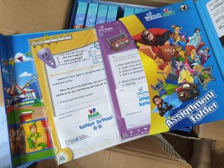 （分類：）位於 。 由 dlandbi 提交（商品編號 1428569191，圖片 1）。簡介： 。