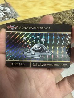 （分類：）位於 。 由 kin0624 提交（商品編號 1428591549，圖片 1）。簡介： 。