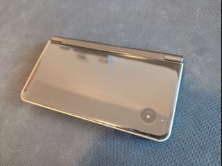 （分類：）位於 。 由 j_erry_nga 提交（商品編號 1428529174，圖片 1）。簡介： 。