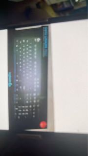(Category: ) located in . Submitted by connnect203210 (Listing ID 1428549151, Image 1). Description: .