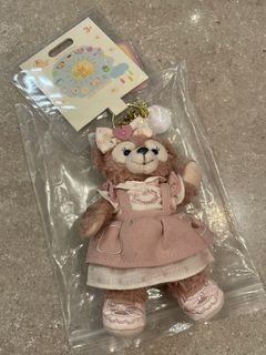 （分類：）位於 。 由 mrblackfriday 提交（商品編號 1428591806，圖片 1）。簡介： 。