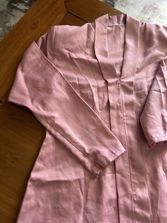 (Category: ) located in . Submitted by djwardrobe (Listing ID 1428446730, Image 1). Description: .