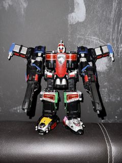 (Category: ) located in . Submitted by theredmancollection (Listing ID 1428538608, Image 1). Description: .