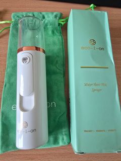 (Category: ) located in . Submitted by jojokie (Listing ID 1428435429, Image 1). Description: .