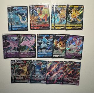 (Category: ) located in . Submitted by grapegummy (Listing ID 1428533994, Image 1). Description: .