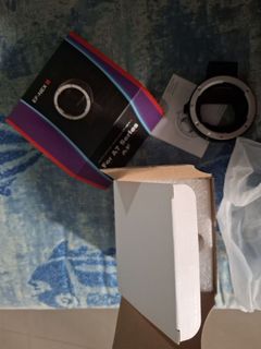 (Category: ) located in . Submitted by scrubyeet (Listing ID 1428529066, Image 1). Description: .