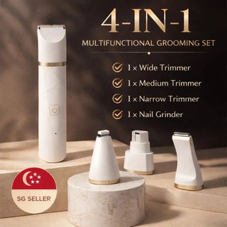 (Category: ) located in . Submitted by steadymart_sg (Listing ID 1428443103, Image 1). Description: .